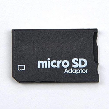 memory-stick-duo-pro (108)-5520231-52973.webp